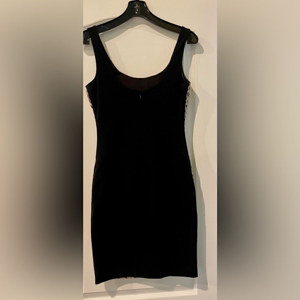 Diane Von Furstenberg size Small dress - Picture 3 of 4